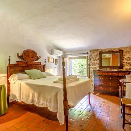 Pontico Aina Villa Pollença
